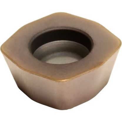 Picture of SUMITOMO SDEW1406ZDTR Grade ACP300 Milling Insert Square Carbide
