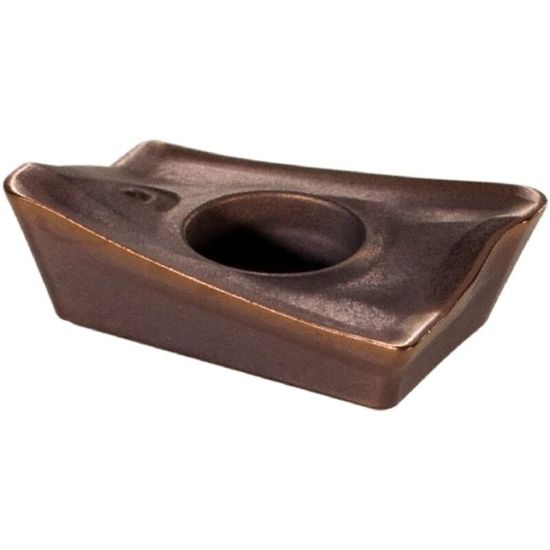 Picture of SUMITOMO AXMT 123508PEER-G ACP300 Milling Insert Parallelogram Carbide