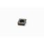 Picture of SECO CCMT 431-F1 TP3500 Turning Insert 80.0° Carbide TiCN + Al2O3