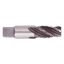 Picture of REGAL 008858AS 3/8-18.00TPI Pipe Spiral Flute Pipe HSS Uncoated