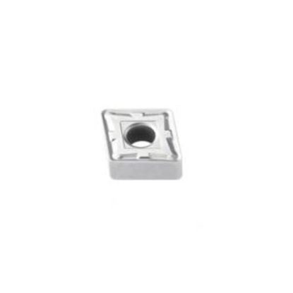 Picture of SECO CNMG 544-M3 TP2501 Turning Insert 80.0° Carbide TiCN + Al2O3 + Cr