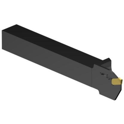 Picture of SANDVIK QD-LFE0800-10S Cut Off & Grooving Cut Off,Grooving,Groove Turning Stick Tool