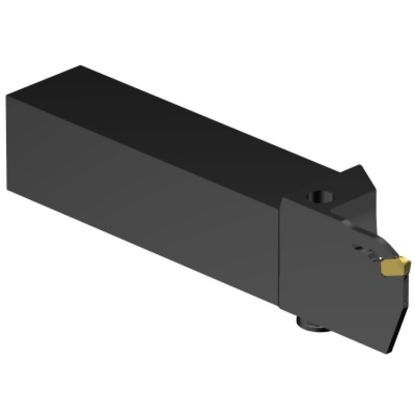 Picture of SANDVIK QD-LFG33C3232D Cut Off & Grooving Cut Off,Grooving,Groove Turning Stick Tool