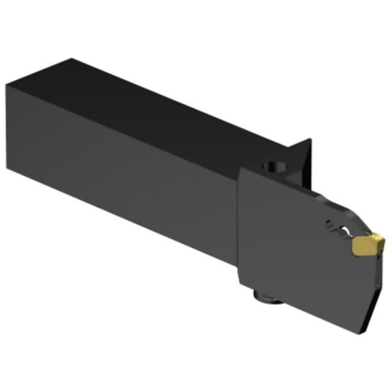 Picture of SANDVIK QD-LFH1800C20A Cut Off & Grooving Cut Off,Grooving,Groove Turning Stick Tool