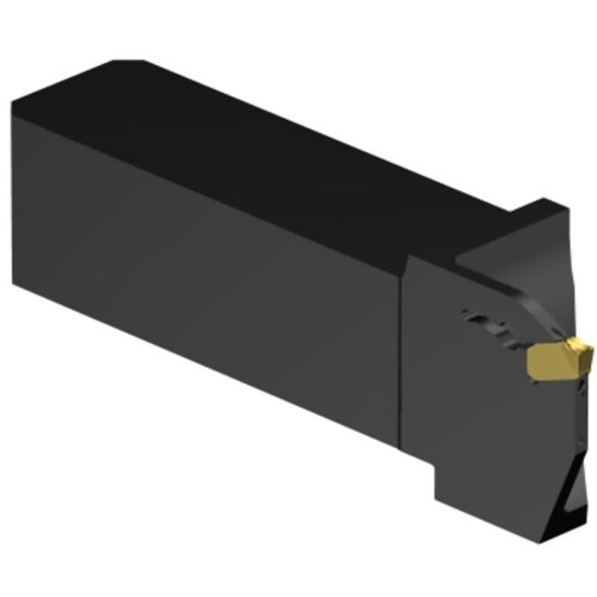 Picture of SANDVIK QS-QD-LFG1000C16D Cut Off & Grooving Cut Off,Grooving,Groove Turning Stick Tool