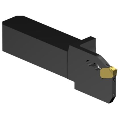 Picture of SANDVIK QS-QD-LFH1300C12D Cut Off & Grooving Cut Off,Grooving,Groove Turning Stick Tool