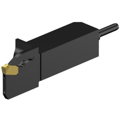 Picture of SANDVIK QS-QD-RFG20C1616S Cut Off & Grooving Cut Off,Grooving,Groove Turning Stick Tool