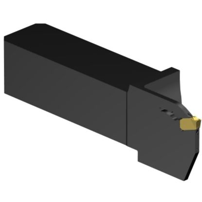 Picture of SANDVIK QS-QD-LFG33C2525D Cut Off & Grooving Cut Off,Grooving,Groove Turning Stick Tool