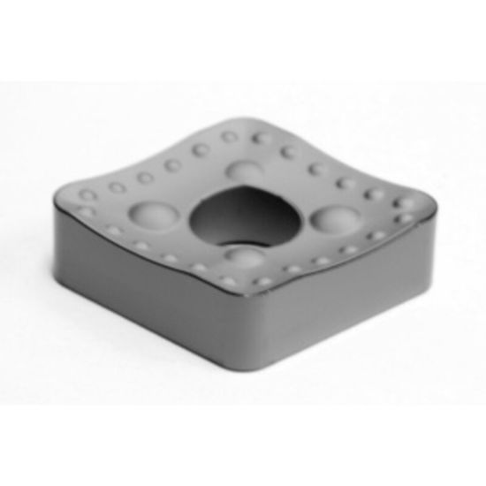 Picture of SUMITOMO CNMM434ENP-AC5025S Turning Insert 80.0° Carbide 0.062 Radius