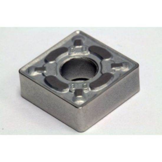 Picture of SUMITOMO SNMG432EGU-AC5025S Turning Insert Square Carbide 0.031 Radius