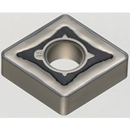 Picture of SUMITOMO CNMG434EEM-AC5025S Turning Insert 80.0° Carbide 0.062 Radius