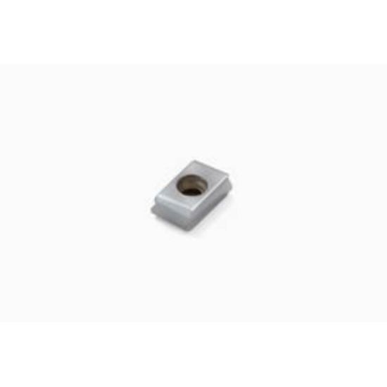 Picture of SECO LNEG0702-EN1-6 T100R Milling Insert On Edge Cermet TiAlN
