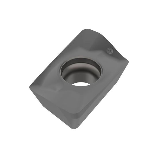 Picture of SECO XOEX 120408R-M07MM4500 Milling Insert Paralelagram Carbide TiCN + Al2O3
