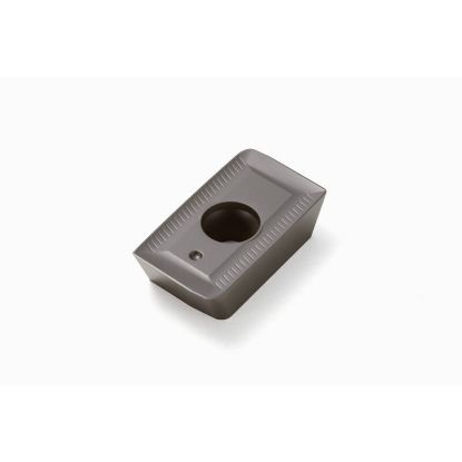 Picture of SECO ABEX2606ZFFR-M15 T350M Milling Insert Paralelagram Carbide TiCN + Al2O3