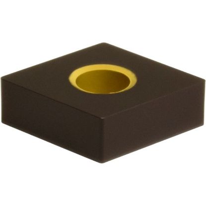 Picture of SUMITOMO CNMA433 AC420K Turning Insert 80.0° Carbide 0.046 Radius