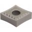Picture of SUMITOMO CNMG431 EUP G10E Turning Insert 80.0° Carbide 0.015 Radius