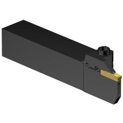 Picture of SANDVIK LF123K25C3232E Cut Off & Grooving Cut Off,Grooving,Groove Turning Stick Tool
