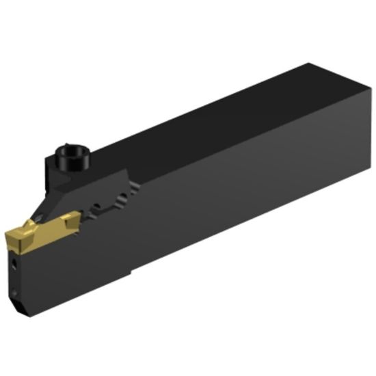 Picture of SANDVIK RF123L125C20E Cut Off & Grooving Cut Off,Grooving,Groove Turning Stick Tool