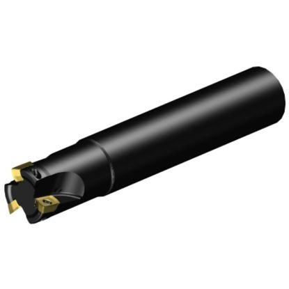 Picture of SANDVIK R390-016A16-07M, CoroMill 390 Square Shoulder Milling Cutter, 16mm Cutting Diameter