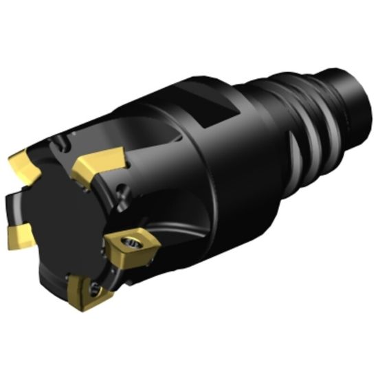 Picture of SANDVIK R390-020EH20-07H, CoroMill 390 Square Shoulder Milling Cutter, 20mm Cutting Diameter