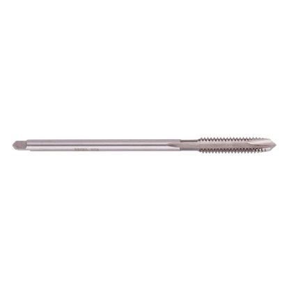 Picture of REGAL 015103AS No.8-32.00TPI Cut Spiral Point Plug 4.0P-5.0P HSS Uncoated
