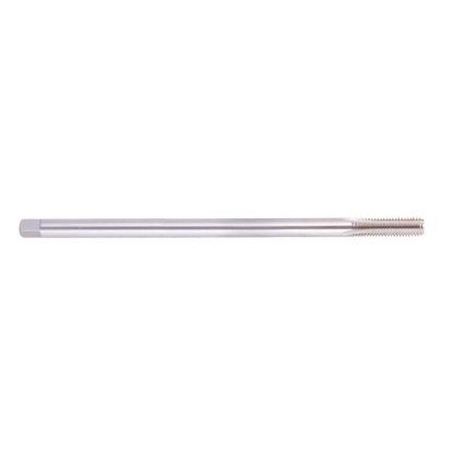 Picture of REGAL 015174AS 1-1/4-7.00TPI Cut Spiral Point Plug 4.0P-5.0P HSS Uncoated