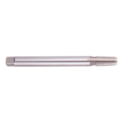 Picture of REGAL 015931AS 3/4-14.00TPI Pipe Extra Long Pipe HSS Uncoated