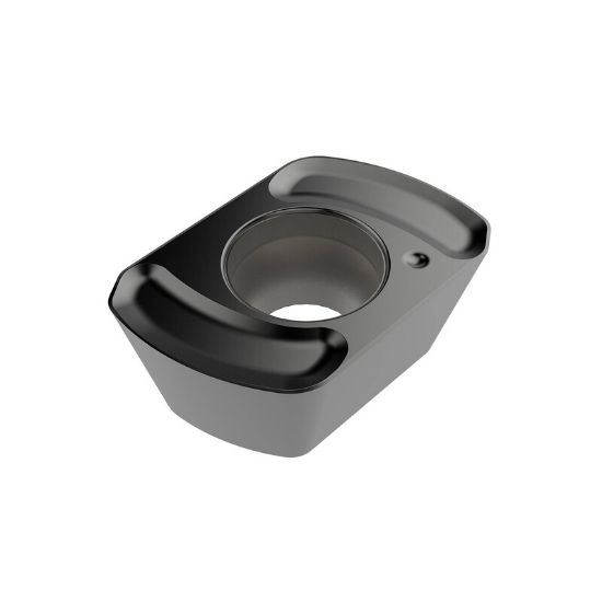 Picture of SECO LPKT 09T420TR-M13 T350M Milling Insert Rectangle Carbide TiCN + Al2O3