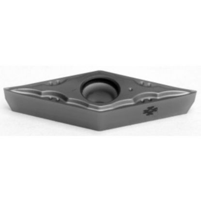 Picture of SUMITOMO VCGT330.5MESI-AC5015S Turning Insert 35.0° Carbide 0.007 Radius
