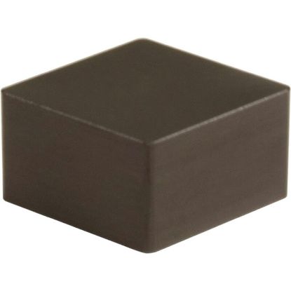 Picture of SUMITOMO CNGA431 NB90S Turning Insert 80.0° Ceramic 0.015 Radius