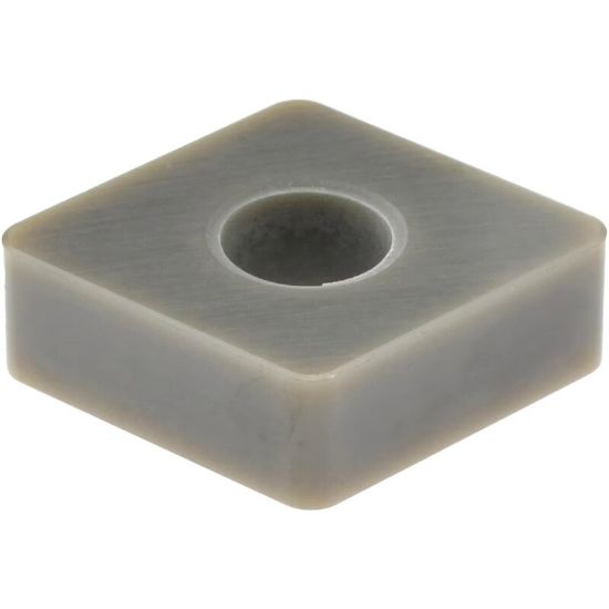 Picture of SUMITOMO CNGA433 NB90S Turning Insert 80.0° Ceramic 0.046 Radius