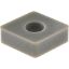 Picture of SUMITOMO CNGA543 NB90S Turning Insert 80.0° Ceramic 0.046 Radius