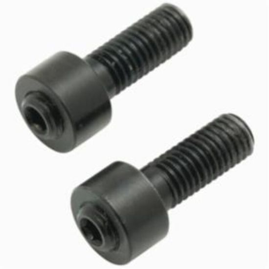 Picture of PARLEC 4505-12 Boring Head Screw Kit