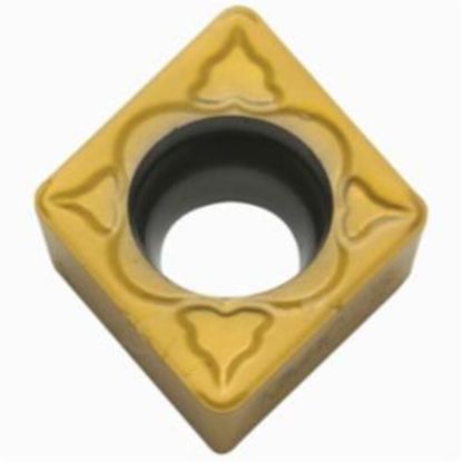 Picture of PARLEC C061615TTP Boring Head Insert 80.0°