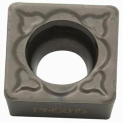 Picture of PARLEC S123115C2P Boring Head Insert Square