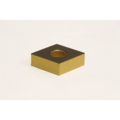 Picture of SUMITOMO CNMA432 AC700G Turning Insert 80.0° Carbide 0.031 Radius