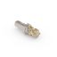 Picture of SECO R217.94-2532.3S-036-08.2A Milling 90.0°, Corn Cob 1.417 DIA