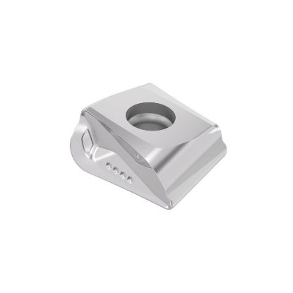 Picture of SECO LOEX120731TR-M12 MP2501 Milling Insert On Edge Carbide TiCN + Al2O3