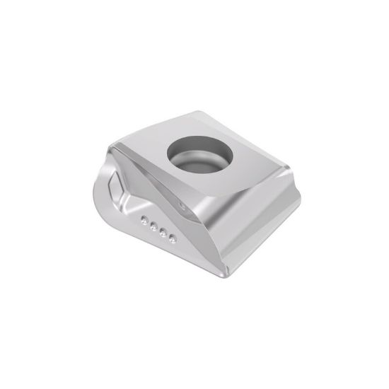 Picture of SECO LOEX120731TR-M12 MP2501 Milling Insert On Edge Carbide TiCN + Al2O3