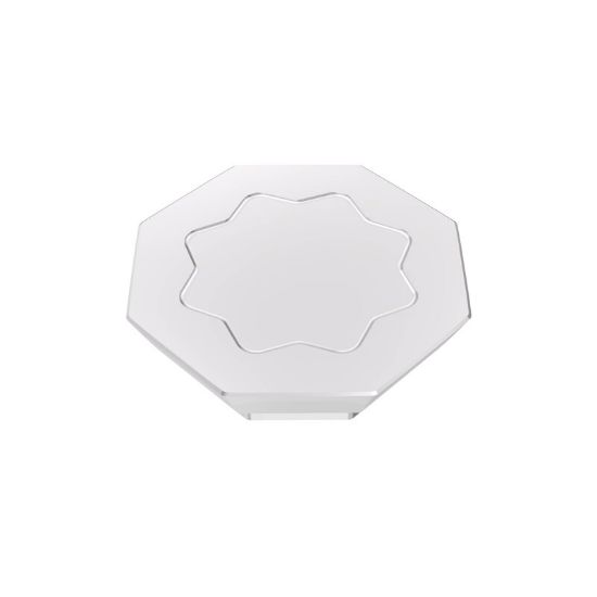 Picture of SECO OFEN070405TN-D18 MP1501 Milling Insert Octagonal Carbide TiCN + Al2O3