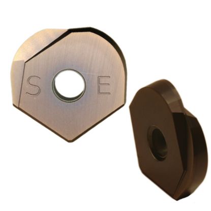 Picture of STERLING Edge SEHOG 500 CTH Flat Ball Insert