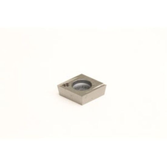 Picture of SUMITOMO CCGT32.50.5 RFX T1200A Turning Insert 80.0° Cermet 0.007 Radius