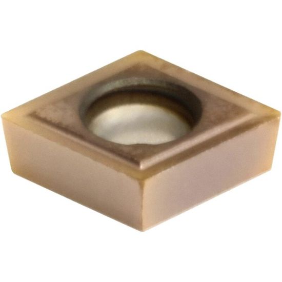 Picture of SUMITOMO CCGT21.50 EFM AC530U Turning Insert 80.0° Carbide 0.003 Radius