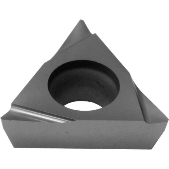 Picture of SUMITOMO TPGT220RFY AC5015S Turning Insert Triangle Carbide 0.003 Radius
