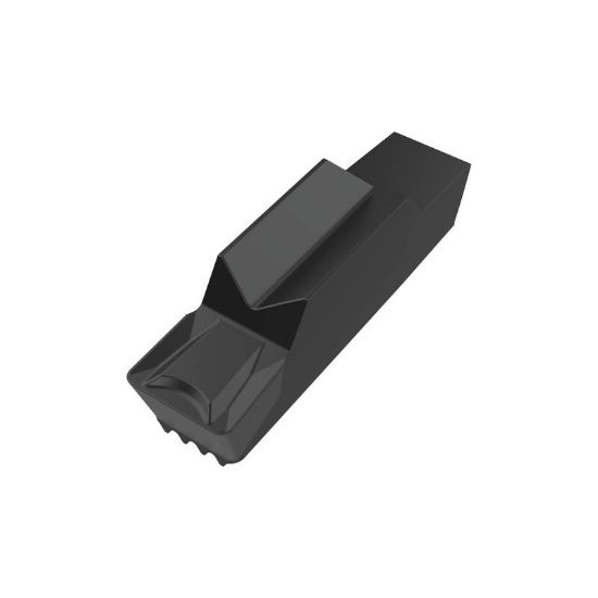 Picture of SECO LCMR160608-0600-FT TGP25 Cut Off & Grooving Grooving,Groove Turning Insert Carbide TiCN + Al2O3