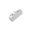 Picture of SECO 150.10-1.4N-14 HX Cut Off & Grooving Cut Off,Grooving Insert Carbide
