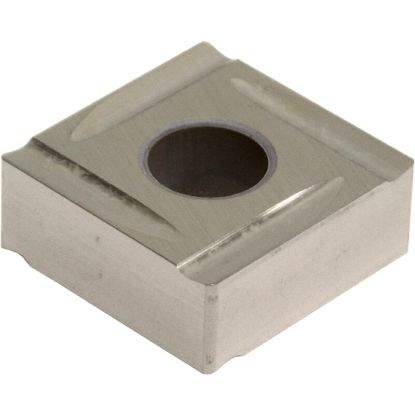 Picture of SUMITOMO SNPR432M-AC5025S Turning Insert Square Carbide 0.031 Radius