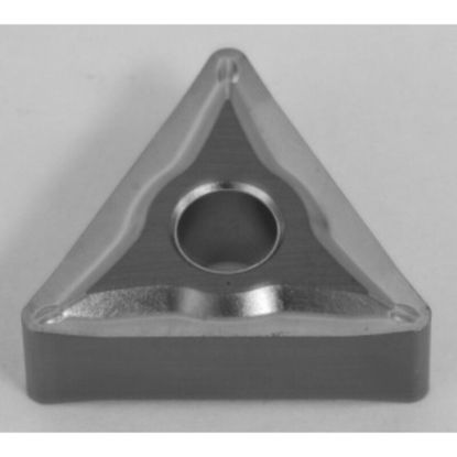 Picture of SUMITOMO TNGG331ESU AC5025S Turning Insert Triangle Carbide 0.015 Radius