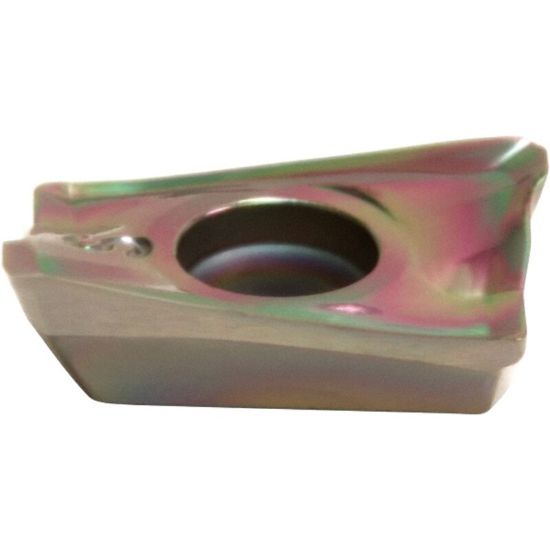 Picture of SUMITOMO AXET123508PEFRS-DL1000 Milling Insert Parallelogram Carbide