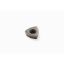 Picture of SECO 218.19-160T-04-M08 MM4500 Milling Insert Trigon Carbide TiCN + Al2O3
